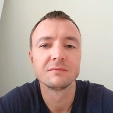 Фрилансер Николай Б. — Україна, Херсон. Спеціалізація — Пошукова оптимізація (SEO), SEO-аудит сайтів