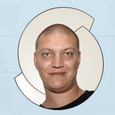Freelancer Sergey O. — Ukraina, Krzywego Rogu. Specjalizacja — Projektowanie wnętrz, Tworzenie modeli 3D