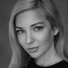 Фрилансер Olena G. — Украина, Одесса. Специализация — Поисковое продвижение (SEO), Покупка ссылок