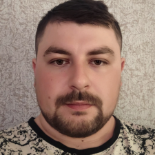Фрилансер Vitalii C. — Украина, Полтава. Специализация — Перевод текстов, Написание статей