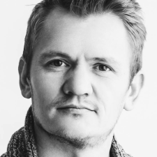 Freelancer Hryhorii U. — Ukraine, Lvov. Specialization — Video advertising, Audio and video editing
