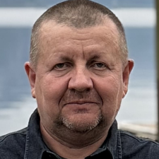 Фрилансер Sergey K. — Україна, Одеса. Спеціалізація — SEO-аудит сайтів, Створення сайту під ключ