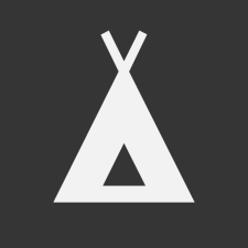 Freelancer Serhii P. — Ukraine, Kamenskoye. Core skill — C#, Gaming Apps