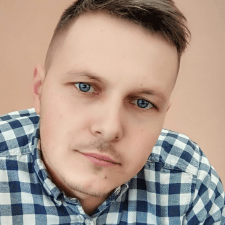 Фрилансер Сергій С. — Украина, Луцк. Специализация — Обработка фото, Логотипы
