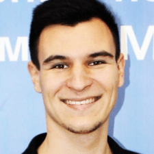 Фрилансер Сергей К. — Украина, Киев. Специализация — E-mail маркетинг, Сопровождение сайтов