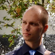 Фрилансер Sergei D. — Эстония, Таллин. Специализация — Веб-программирование, HTML и CSS верстка