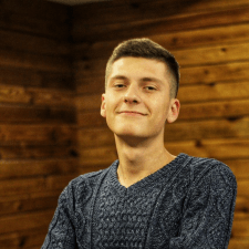 Фрилансер Артем С. — Украина, Киев. Специализация — Поисковое продвижение (SEO), HTML и CSS верстка