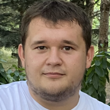Freelancer Serhii S. — Ukraine, Dnepr. Core skill — System & Network Administration, Software & Server Configuration
