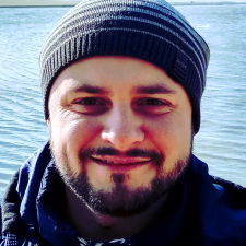 Фрилансер Сергій Ш. — Україна, Кривий Ріг. Спеціалізація — Обробка фото, Обробка фото