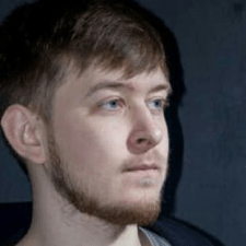 Фрилансер Александр С. — Украина, Днепр. Специализация — Продвижение в социальных сетях (SMM)