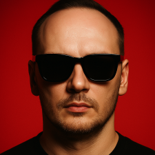 Freelancer Dmitry S. — Ukraine, Dnepr. Core skill — Content Management Systems, Web Programming