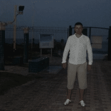 Фрилансер Высторобский С. — Украина, Харьков. Специализация — Консалтинг, Бухгалтерские услуги