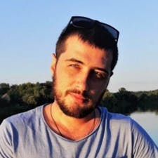 Фрилансер Евгений Т. — Украина, Кропивницкий. Специализация — Тестирование и QA