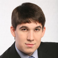 Фрилансер Роман С. — Украина, Киев. Специализация — Архитектурные проекты