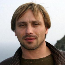 Заказчик Сергей С. — Украина, Харьков.