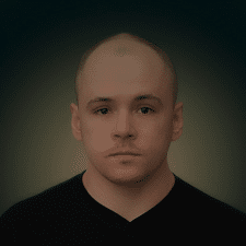Сергей Цимбалист