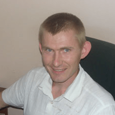 Фрилансер Сергей С. — Украина, Николаев. Специализация — Интернет-магазины и электронная коммерция, Перевод текстов
