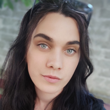 Freelancer Mariana S. — Francja, Chelles. Specjalizacja — Tworzenie modeli 3D, Praca z klientami