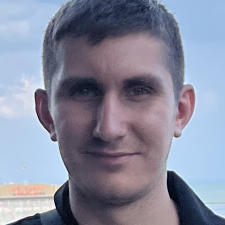 Фрилансер Mykola Z. — Украина, Харьков. Специализация — AI cоздание видео, Анимация