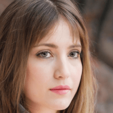 Freelancer Asima A. — Kazachstan. Specjalizacja — Loga, Identyfikacja wizualna