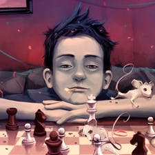Фрилансер Саян О. — Казахстан, Семей. Специализация — PHP, HTML и CSS верстка