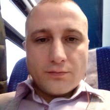 Фрилансер Maksym S. — Украина, Кривой Рог. Специализация — Юридические услуги