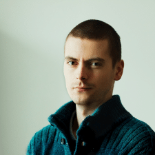 Фрилансер Роман Я. — Украина, Одесса. Специализация — Дизайн интерфейсов (UI/UX), Дизайн сайтов