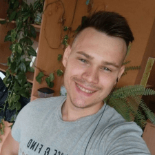 Фрилансер Сергій З. — Україна, Одеса. Спеціалізація — Векторна графіка, Розробка ігор