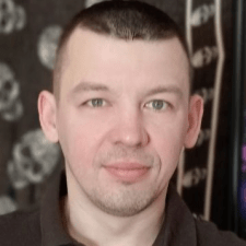 Фрилансер Сергій Г. — Украина, Киев. Специализация — Публикация объявлений, Контент-менеджер