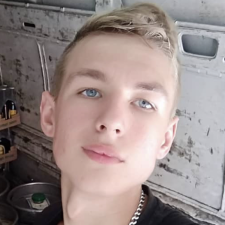 Фрилансер Сергій К. — Украина, Смела. Специализация — Аудио и видео монтаж, AI cоздание видео