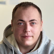 Фрилансер Alexander K. — Украина, Кривой Рог. Специализация — Дизайн интерфейсов (UI/UX), Дизайн сайтов