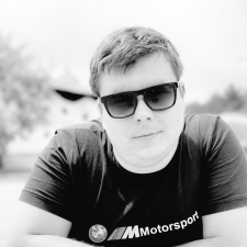 Фрилансер Сергей Г. — Украина, Киев. Специализация — Контент-менеджер, Копирайтинг