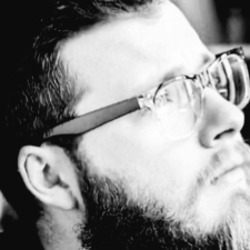 Фрилансер Serhii S. — Украина. Специализация — Гибридные мобильные приложения, Веб-программирование