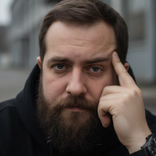 Фрилансер Сергей К. — Украина, Харьков. Специализация — HTML и CSS верстка, Веб-программирование