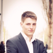 Фрилансер Sergii M. — Украина, Кропивницкий. Специализация — Перевод текстов