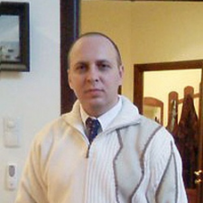 Zleceniodawca Sergey B. — Ukraina, Odessa.
