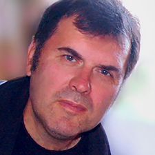 Freelancer Sergey B. — Ukraina, Charków. Specjalizacja — Obróbka zdjęć, Fotografowanie