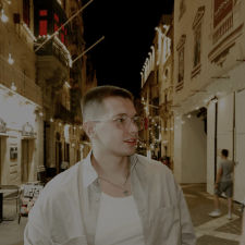 Фрилансер Сергій К. — Украина, Киев. Специализация — Контекстная реклама, Маркетинговые исследования