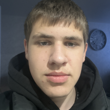 Фрилансер Сергей О. — Украина, Шостка. Специализация — AI обработка текстов, Редактура и корректура текстов