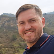 Заказчик Сергей Л. — Украина, Киев.
