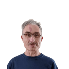 Заказчик Shimon G. — Канада, Ottawa.