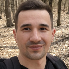 Freelancer Serhii M. — Ukraina, Charków. Specjalizacja — Projektowanie obiektu, Doradztwo inżynieryjne