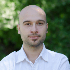 Заказчик Сергей С. — Украина, Киев.