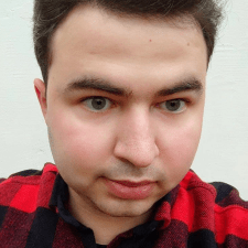 Freelancer Sergey G. — Ukraine, Uzhgorod. Fachgebiet — PHP, Webprogrammierung