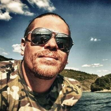 Фрилансер Сергей Х. — Украина, Киев. Специализация — Копирайтинг, Маркетинговые исследования