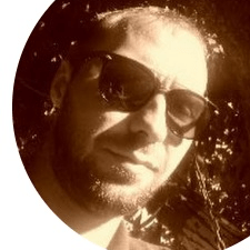 Freelancer Serhii I. — Ukraine, Sarny. Specialization — 3D Modeling