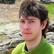 Фрилансер Сергей Б. — Украина, Мелитополь. Специализация — HTML и CSS верстка, Javascript и Typescript