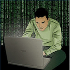 Фрилансер Сергей К. — Украина, Харьков. Специализация — HTML и CSS верстка, Веб-программирование