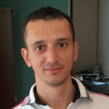 Фрилансер Sergei K. — Украина, Запорожье. Специализация — Веб-программирование
