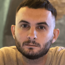 Фрилансер Сергей С. — Украина, Харьков. Специализация — Работа с клиентами, Рекрутинг (HR)